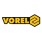 Vorel